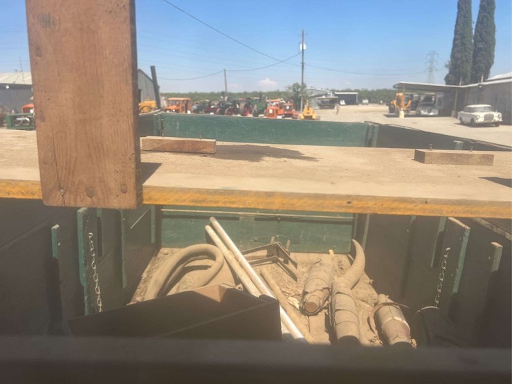 ford-model-t-image-36