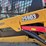 2021-caterpillar-259d3-image-11