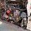 2016-bobcat-t590-image-7