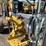 caterpillar-16m-vhp-image-24