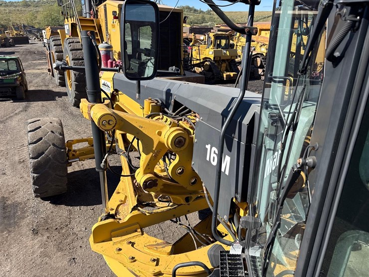 caterpillar-16m-vhp-image-24