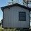 #1703-•-fully-finished-portable-cabin-image-7