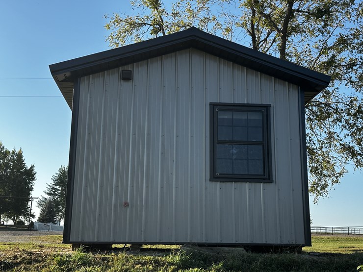 #1703-•-fully-finished-portable-cabin-image-7