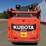 kubota-ssv65-image-7
