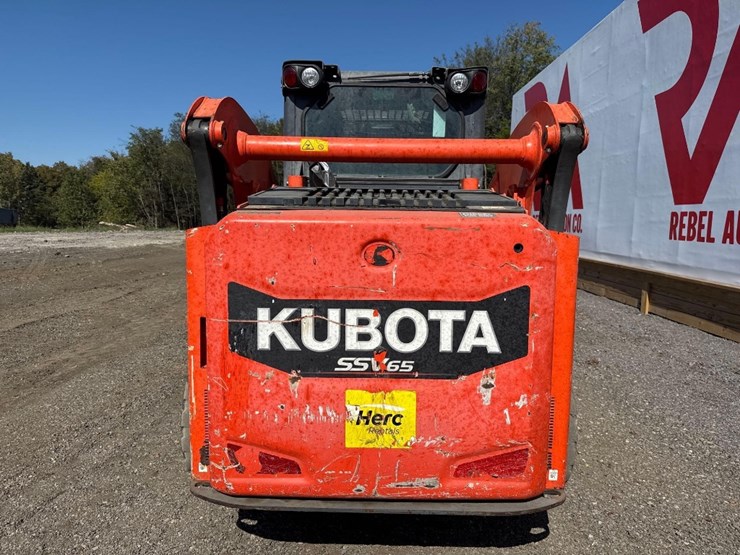 kubota-ssv65-image-7