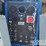 2015-genie-z34/22ic-image-18