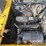 2006-moffett-m55-image-8