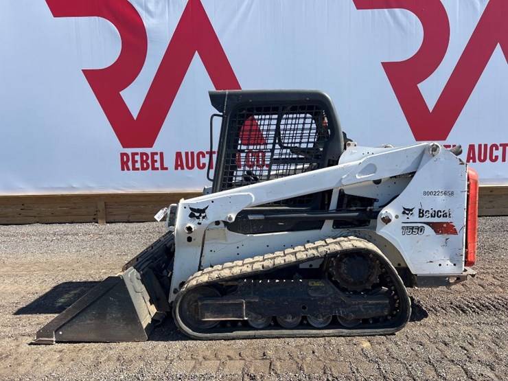 2018-bobcat-t550-image-1