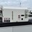 2022-ford-f550-xlt-image-16