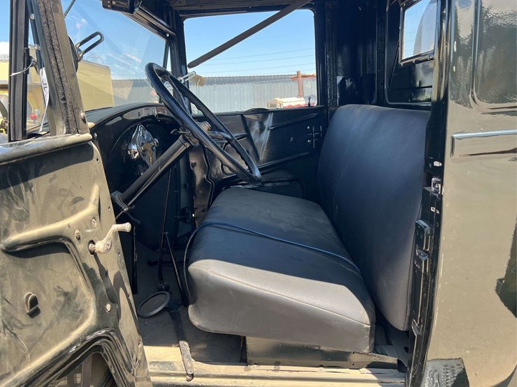 ford-model-a-image-34