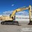 2004-new-holland-eh160-image-6
