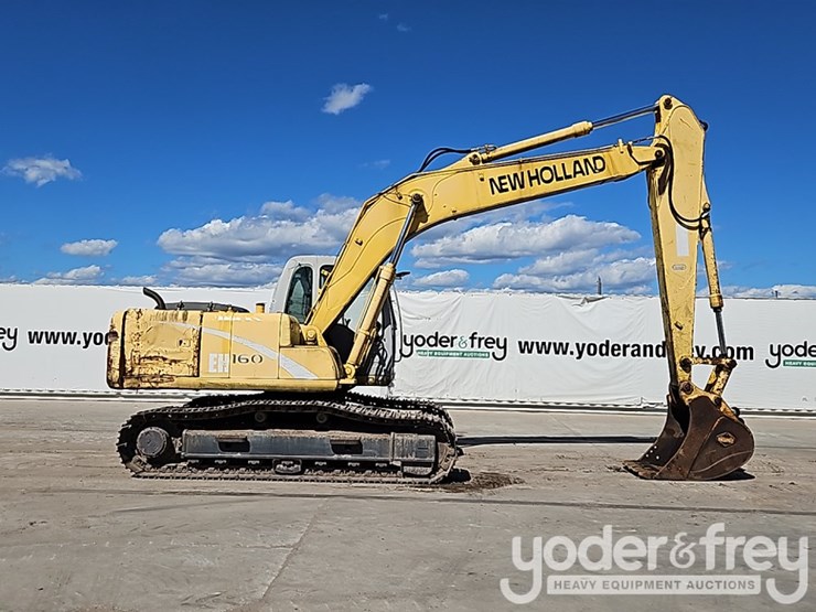 2004-new-holland-eh160-image-6