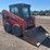 kubota-ssv65-image-6
