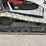 2016-bobcat-t590-image-6