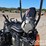 2022-hitachi-zx17u-image-28