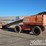 2012-jlg-600s-image-4