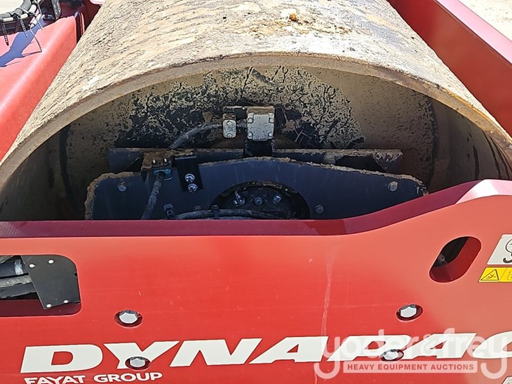 dynapac-ca1500d-image-12