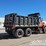 1988-ford-lt8000-image-5