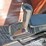 2004-new-holland-eh160-image-36
