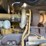 1991-caterpillar-140g-image-47