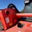 kubota-svl75-2-image-21