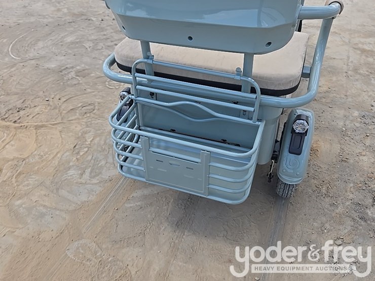 ir-irgc40-electric-tricycle-(needs-assembling)-image-26