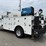 2019-peterbilt-337-image-3