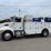2021-peterbilt-337-image-1