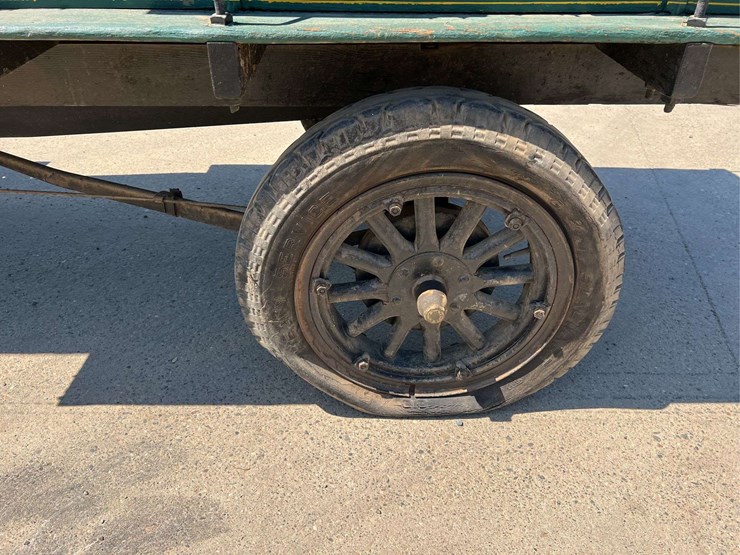 ford-model-t-image-25