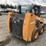 case-sr160b-image-4