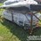 sdlanch-sdlgc80-golf-cart,-4-seater-(not-assembled)-image-23