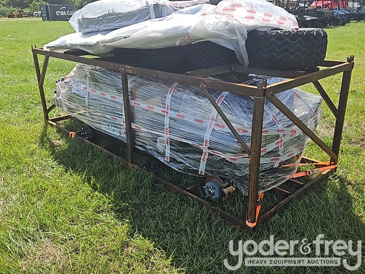 sdlanch-sdlgc80-golf-cart,-4-seater-(not-assembled)-image-23