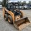 case-sr160b-image-2