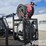 2011-ford-f350-image-15