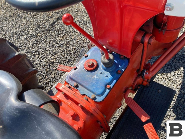 ford-tractor-image-31