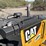 caterpillar-16m-vhp-image-23