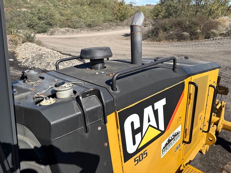 caterpillar-16m-vhp-image-23