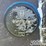 2015-genie-z34/22ic-image-19