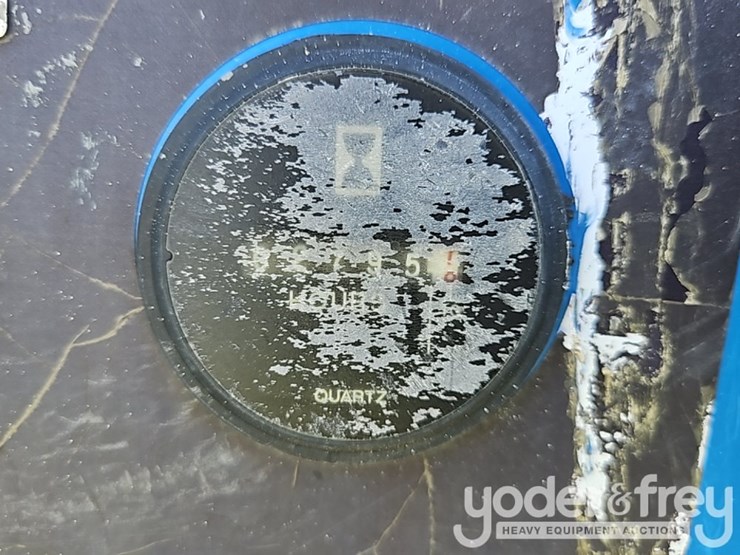 2015-genie-z34/22ic-image-19