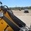 2023-jcb-407-image-11