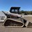 2014-bobcat-t550-image-6