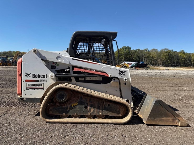 2014-bobcat-t550-image-6