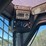 takeuchi-tl6r-image-27