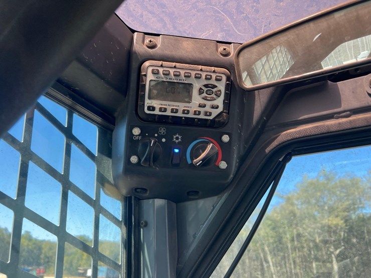 takeuchi-tl6r-image-27