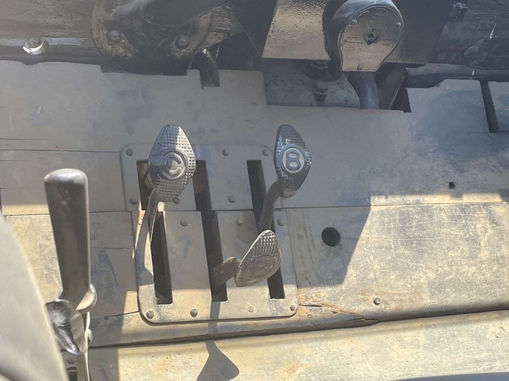 ford-model-t-image-46