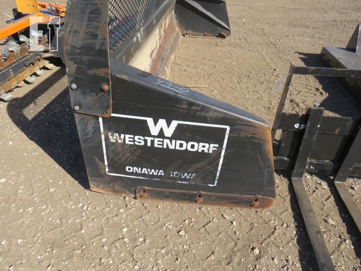 westendorf-silage-pusher-image-2