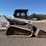 2014-bobcat-t550-image-5