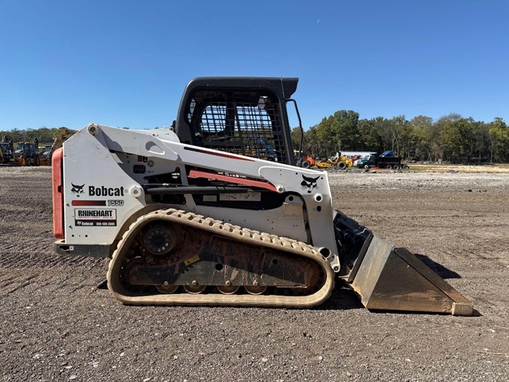 2014-bobcat-t550-image-5