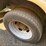 2019-ford-f550-xl-image-26