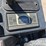 2022-hitachi-zx17u-image-33